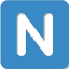 NURULLAH